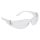 Ochelari de protecție Portwest Clear