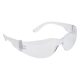 Ochelari de protecție Portwest Clear