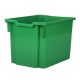 Tavă - Verde