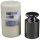 Greutate de calibrare Adam Equipment OIML M1, 1 kg
