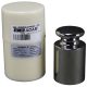 Greutate de calibrare Adam Equipment OIML M1, 1 kg