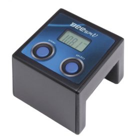   Poartă optică pentru măsurarea vitezei și accelerației - BeeSpi V