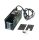 Raybox cu accesorii