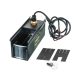 Raybox cu accesorii