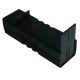 Lascells LED Ray Box