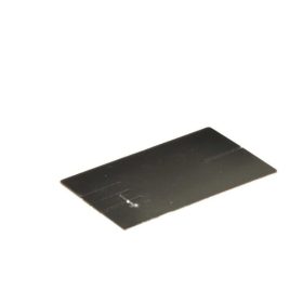 Fantă de rezervă pentru OPT090010 Raybox