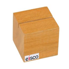 Blocuri oglindă (pachet de 10)