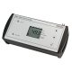 Geiger -Muller Counter 