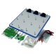 EduLab Worcester Circuit Board Kit
