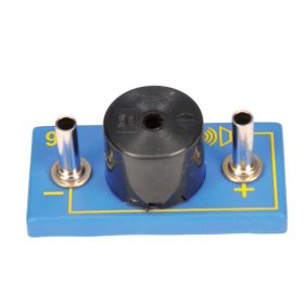 Kit circuite Buzzer 