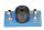 Kit circuite Buzzer 