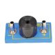 Kit circuite Buzzer 