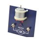 Circuit simplu Modul motor 