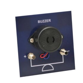 Modul de circuit simplu Buzzer 