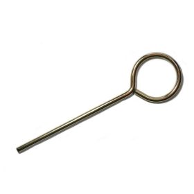 Inel Retort, diametru 150 mm 