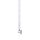 Biureta acril, robinet PTFE, 50ml x 0.1ml 