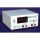 Contor digital IPC Joule și Watt