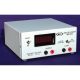 Contor digital IPC Joule și Watt