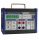 Timer de milisecunde EduLab