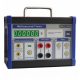 Timer de milisecunde EduLab