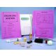 EduLab Mini kit de știință - Schimbarea sunetelor