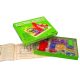 Kit blocuri electronice 
