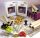 Sunet - Kit macro EduLab 