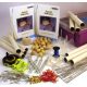 Sunet - Kit macro EduLab 