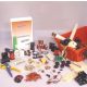 Electricitate - Kit macro EduLab 