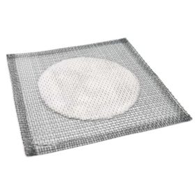 Fir de tifon, 150x150 simplu (Pachet10)