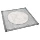 Fir de tifon, 150x150 simplu (Pachet10)