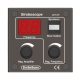 Unitate stroboscop LED