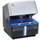 ECO 48 PCR în timp real SYS 48 WE CP