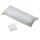 Placă ECO 48 Real Time PCR (pachet de 50)