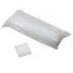 Placă ECO 48 Real Time PCR (pachet de 50)