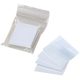 ECO 48 Sigilii PCR în timp real (pachet de 50)