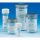 Recipiente PS nepirogenice 60ml (pachet de 300)