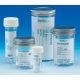 Recipiente PS nepirogenice 60ml (pachet de 300)