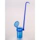 Spălători cu mânere snap PP 90ml (pachet de 150)