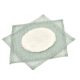 Sârmă Gauze, 150x150 Centru ceramic (Pachet 10) - Fără azbest