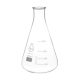 LabValue Flask conic cu gât îngust, 500 ml (pachet de 6)