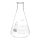 LabValue Flask conic cu gât îngust, 1000 ml (pachet de 6)