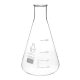 LabValue Flask conic cu gât îngust, 1000 ml (pachet de 6)