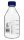 Sticlă Reagent gradat, sticlă borosilicată, cu capac cu șurub (GL 45) 1000ml. (pachet de 6)