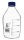 Sticlă reactiv gradată, sticlă borosilicată, cu capac cu șurub (GL 45) 2000ml