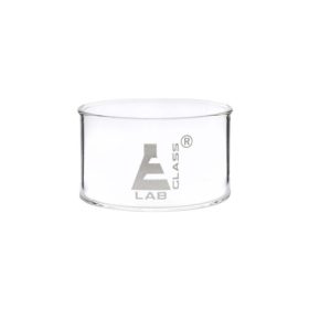 Cristalizatoare fără cioc 60 ml  (pachet de 5)