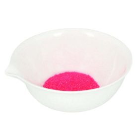 Capsule de portelan, 35 ml (pachet de 10)