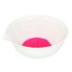 Capsule de portelan, 35 ml (pachet de 10)