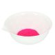 Capsule de portelan, 80 ml (pachet de 10)
