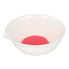 Capsule de portelan, 120 ml (pachet de 10)